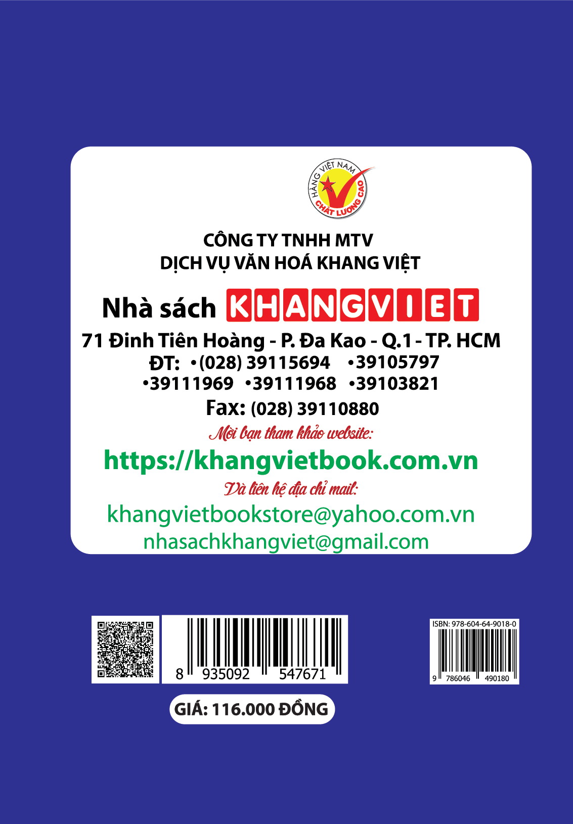 Bìa sau Phát Triển Tư Duy Đột Phá Giải Bài Tập Tài Liệu Dạy Học Toán 6 Tập 2